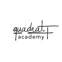 Quadrat Academy