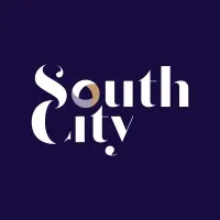 SouthCity Indonesia