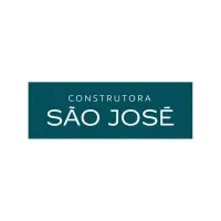 Construtora São José email format