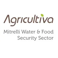Agricultiva (Water & Food Security Sector)