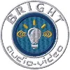Bright Audio Video LLC Bright Audio Video LLC