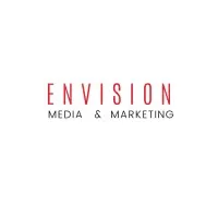 Envision Media & Marketing