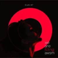 Agência Ousar Agência Ousar