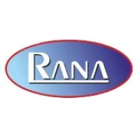 Rana Material Handling Equipments Pvt Ltd