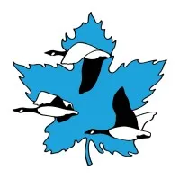 CASI/IASC Canadian Aeronautics and Space Institute