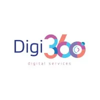 Digi 360