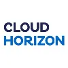 Cloud Horizon Cloud Horizon