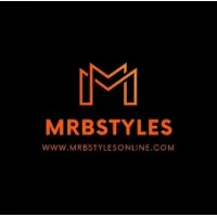 MRBSTYLES PRODUCTIONS