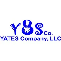 Yates Company, LLC