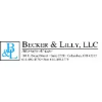 Becker & Lilly, LLC