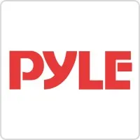 Pyle USA Pyle USA