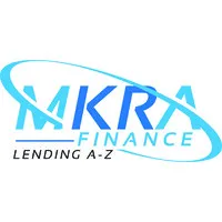 MKRA Finance