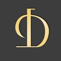 DesignBliss DesignBliss