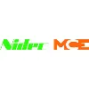 Nidec Motion Control Engineering (Nidec-MCE) Nidec Motion Control Engineering (Nidec-MCE)