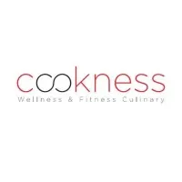 COOKNESS WELLNESS & FITNESS CULINARY