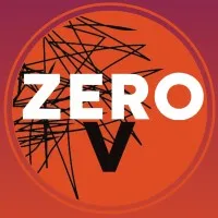 ZeroV