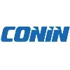 CONIN CONIN