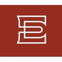 Elementi Domus