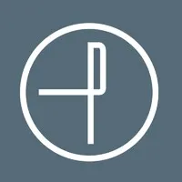 Ponte Health