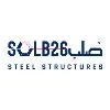 Solb26 Solb26