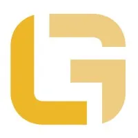 Larson Gross