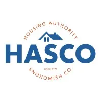 Housing Authority of Snohomish County- HASCO