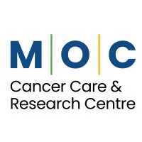 M | O | C Cancer Care & Research Centre