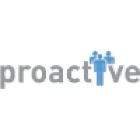 Proactive Human Resources – Outsourcing HR Services for SMBs in Israel
