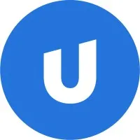 Upland AccuRoute 