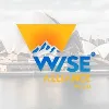 Wise Alliance Pty Ltd Wise Alliance Pty Ltd