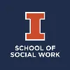 School of Social Work, University of Illinois