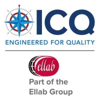 ICQ Consultants (Integrated Commissioning & Qualification)