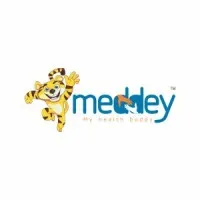 Meddey