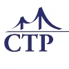 Computer Technologies Program Computer Technologies Program