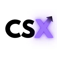 Creator Stock X Creator Stock X