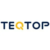 TEQTOP Agency