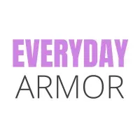 Everyday Armor