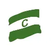 Classic Maritime Inc. Classic Maritime Inc.