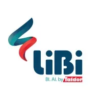 Libi Software Technology