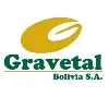 Gravetal Bolivia S.A.