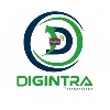 DIGINTRA Teleservices DIGINTRA Teleservices