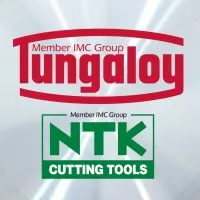 Tungaloy-NTK America, Inc.