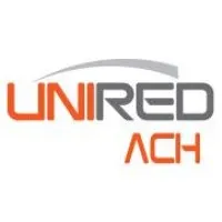 UNIRED ACH