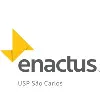 Enactus USP São Carlos Enactus USP São Carlos