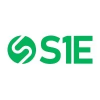 Source One Environmental Canada (S1E)