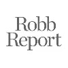 Robb Report Robb Report