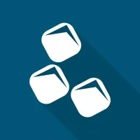 Flow Management Industries