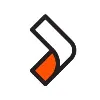 Optron Group Optron Group