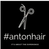 Anton Hair