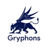 Gryphons